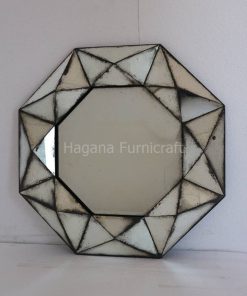 Antique Mirror AVM-0105