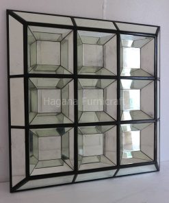 Antique Mirror AVM-0106