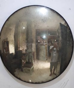 Antique Mirror AVM-0110