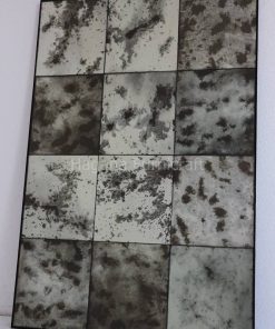 Antique Mirror AVM-0112