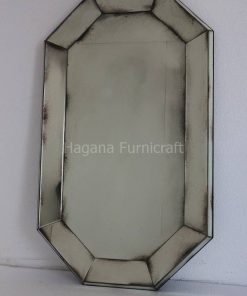Antique Mirror AVM-0114