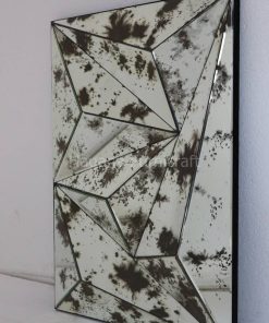 Antique Mirror AVM-0115