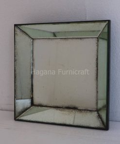 Antique Mirror AVM-0116