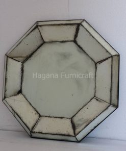 Antique Mirror AVM-0117