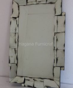 Antique Mirror AVM-0119
