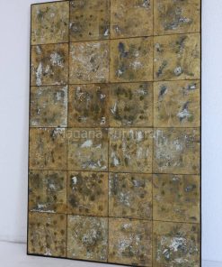 Antique Mirror AVM-0122