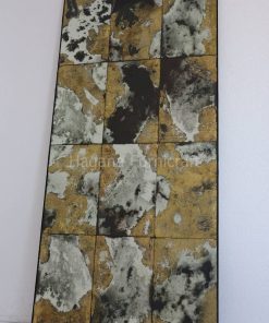 Antique Mirror AVM-0123