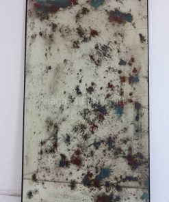 Antique Mirror AVM-0124