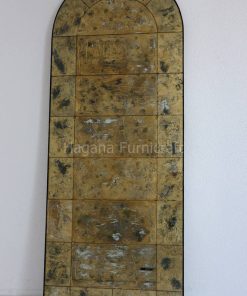 Antique Mirror AVM-0126