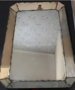 Antique Mirror AVM-0129