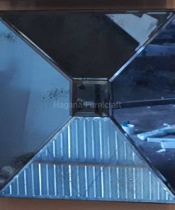 Antique Mirror AVM-0132