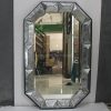 venetian wall mirror supplier