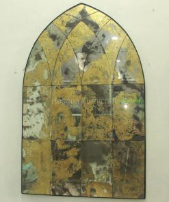 Antique Mirror AVM-0137
