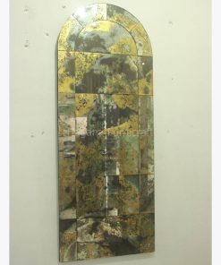 Antique Mirror AVM-0138