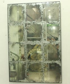 Antique Mirror AVM-0143