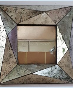 Antique Mirror AVM-0145