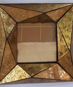 Antique Mirror AVM-0146