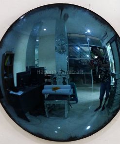 Antique Mirror AVM-0147