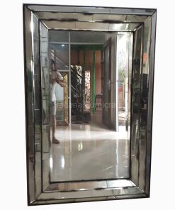Antique Mirror AVM-0150