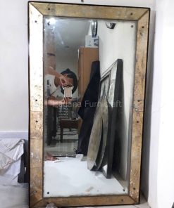 Antique Mirror AVM-0159