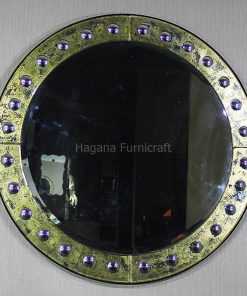 Antique Mirror AVM-0163