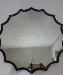 Antique Mirror AVM-0165