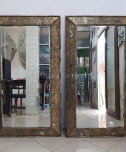 Antique Mirror AVM-0166