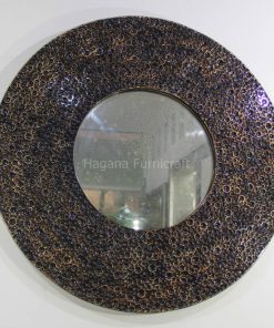 Antique Mirror AVM-0169