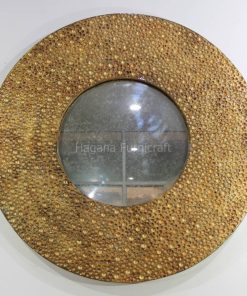 Antique Mirror AVM-0170