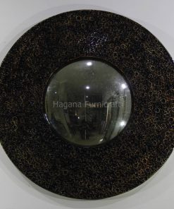 Antique Mirror AVM-0171