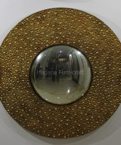 Antique Mirror AVM-0172