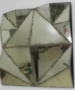 Antique Mirror AVM-0173