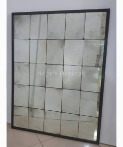 Antique Mirror AVM-0174