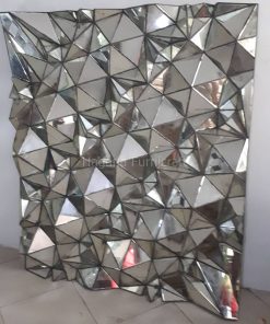 Antique Mirror AVM-0176