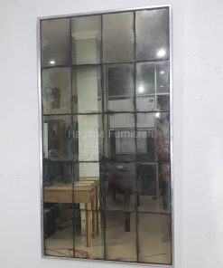 Antique Mirror AVM-0177