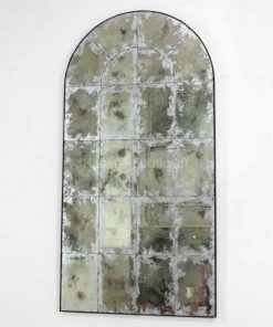 Antique Mirror AVM-0179