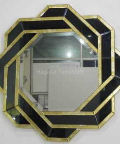 Antique Mirror AVM-0181