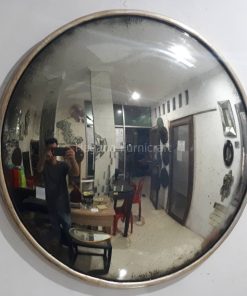 Antique Mirror AVM-0193