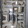 manufacturer antique mirror