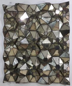 Antique Mirror AVM-0196