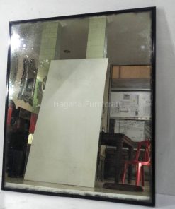 Antique Mirror AVM-0198