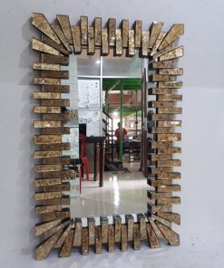 Antique Mirror AVM-0200