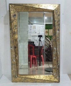 Antique Mirror AVM-0201