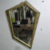 manufacturer antique mirror