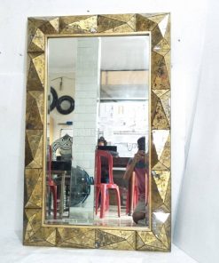 Antique Mirror AVM-0204