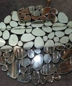 Modern Mirror MVM-0029