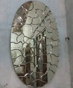 Modern Mirror MVM-0030