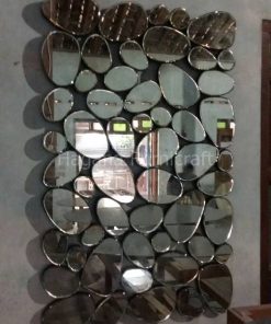 Modern Mirror MVM-0031