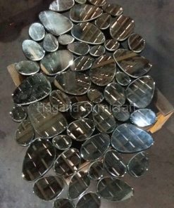 Modern Mirror MVM-0032