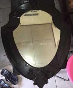 Modern Mirror MVM-0033